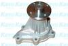 KAVO PARTS NW-1247 Water Pump